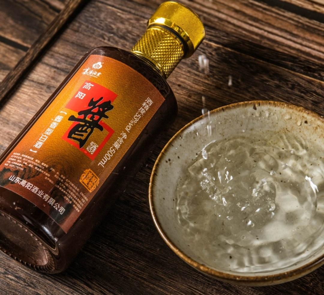 喝酒的都看看,这3大平价名酒,都是纯粮酒,全喝过算你厉害