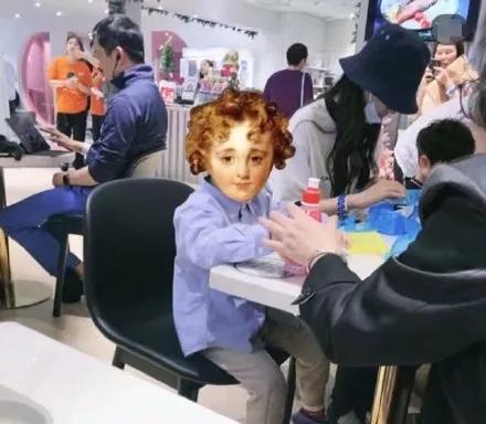 林允美白秘籍是坚抹身体乳!评测英皇室百年牌子身体乳有多好用?