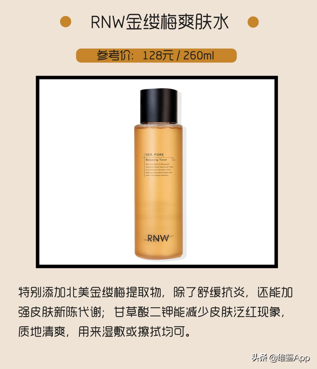 挤痘一定要挤出血吗,徒手挤了痘痘怎么办