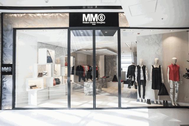 女装排行榜前十名精品女装品牌,必买的五大女装品牌有哪些