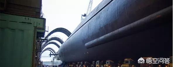 波音—737：美国为何同意中国使用它作为末日飞机？