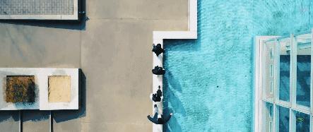 日本惊悚奇葩电影,日本新奇的电影