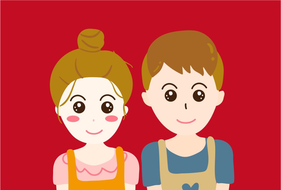 定了!“千年一遇对称日”(20200202)郑州可办理结婚证啦