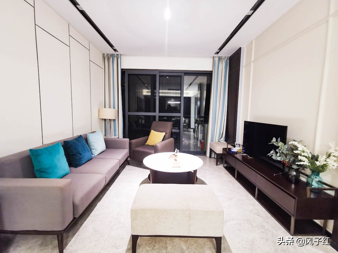 三亚旅游住酒店还是民宿好,三亚市旅游住宿民宿