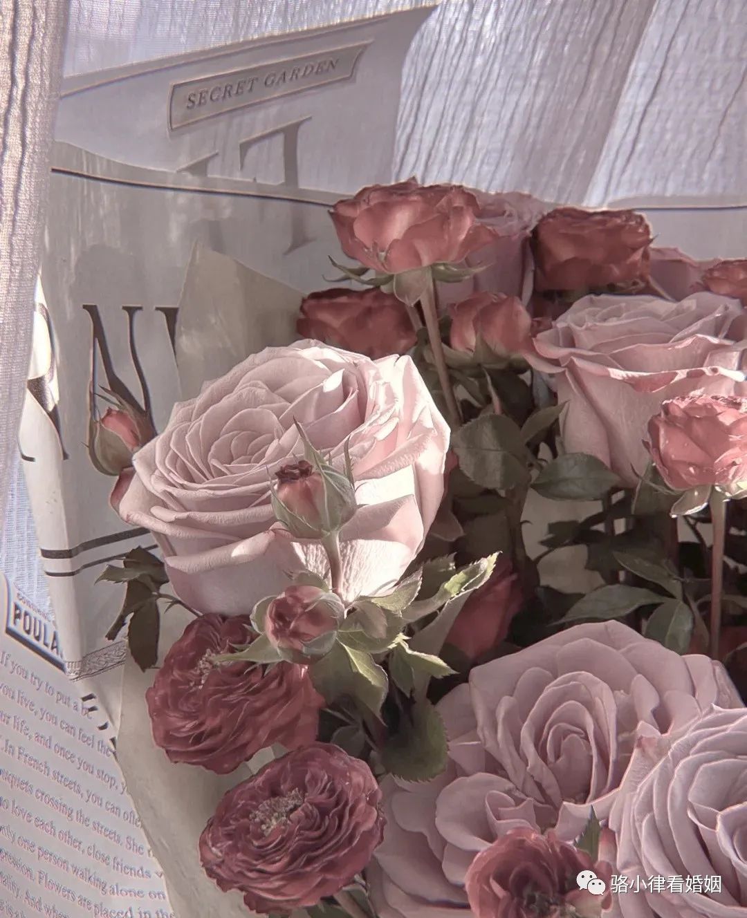 全职太太拿钱,已婚女性怎么存私房钱