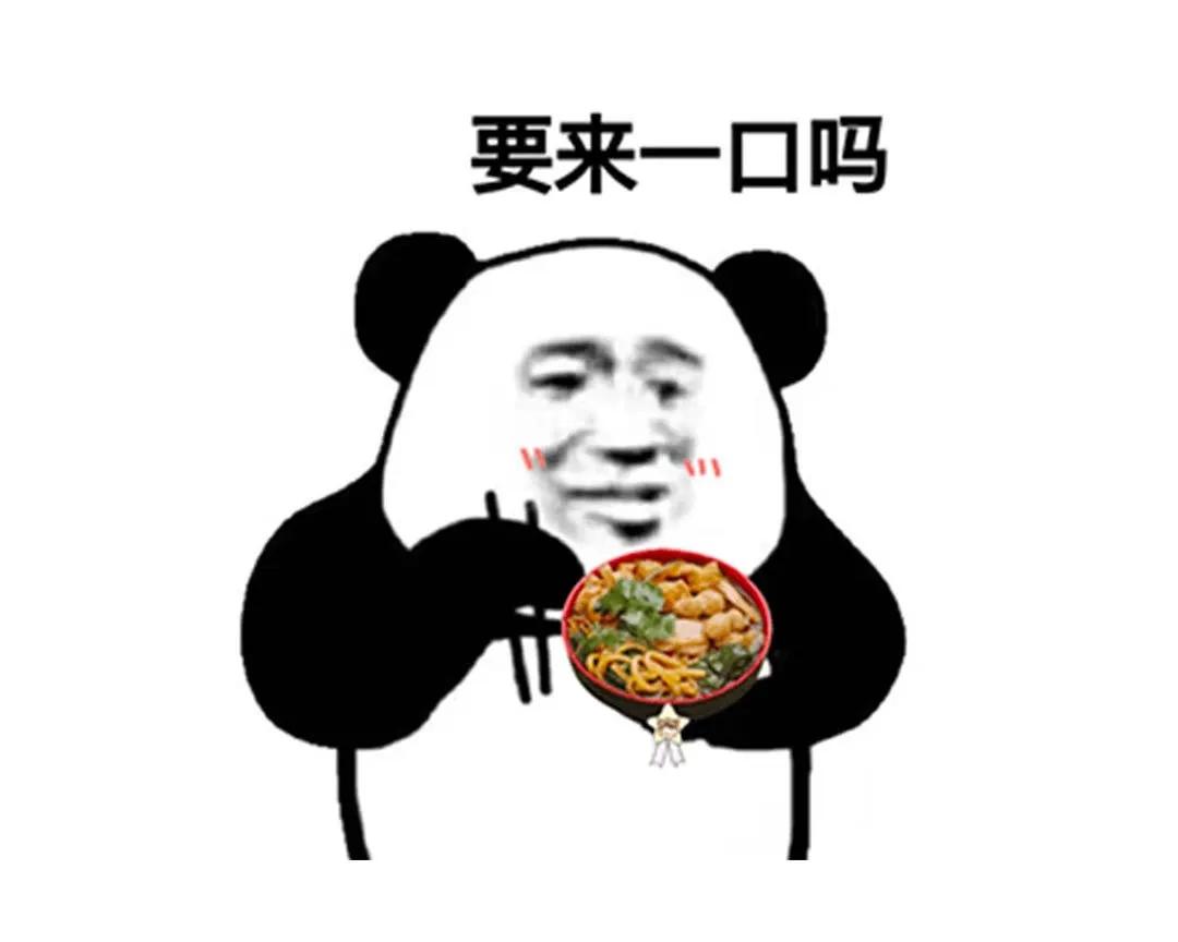 中国最新十大最好吃的米粉,中国十大米粉排行榜