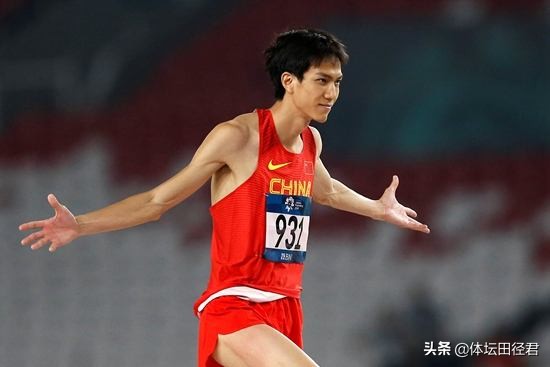 姚明跳高有多少米,姚明立定跳高纪录多少