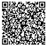 「振业·UCC国际洗衣会所」9.9元抢购超值原价40元单品短外套