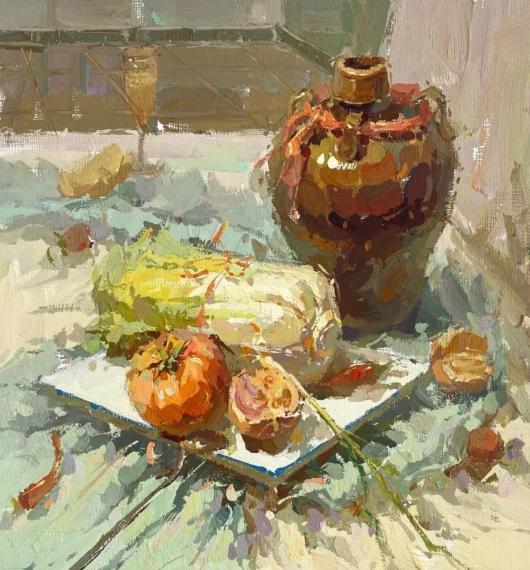 美术生色彩基础知识,美术生必看的100个视频