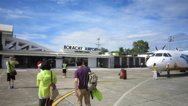 长滩岛需要准备什么东西,长滩岛旅游攻略需要签证么