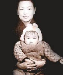 63岁刘晓庆怀孕了是真的吗,刘晓庆现在怀孕了是真的吗