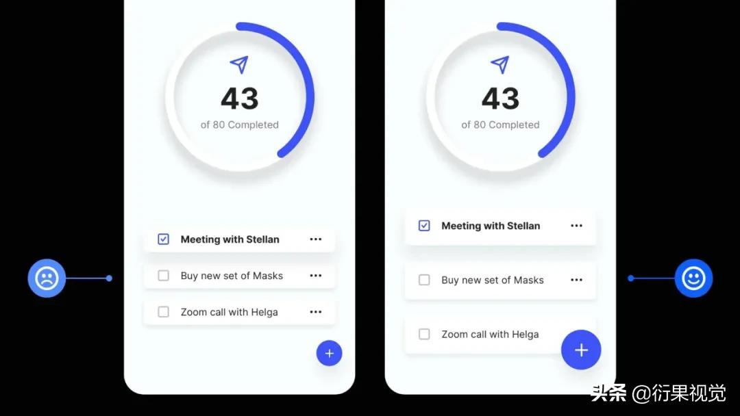 零基础学ui设计靠谱吗,ui设计零基础到精通自学
