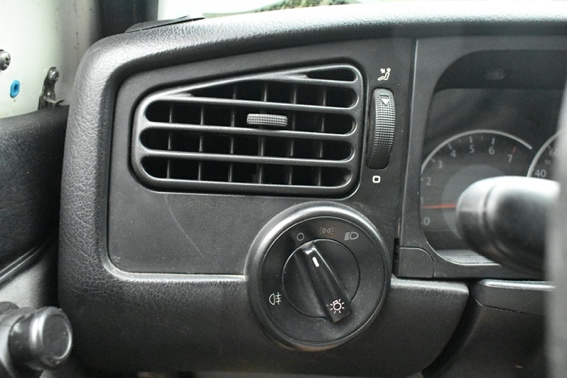 08款捷达自动高配用车体验,老款捷达1.6自动挡怎么样