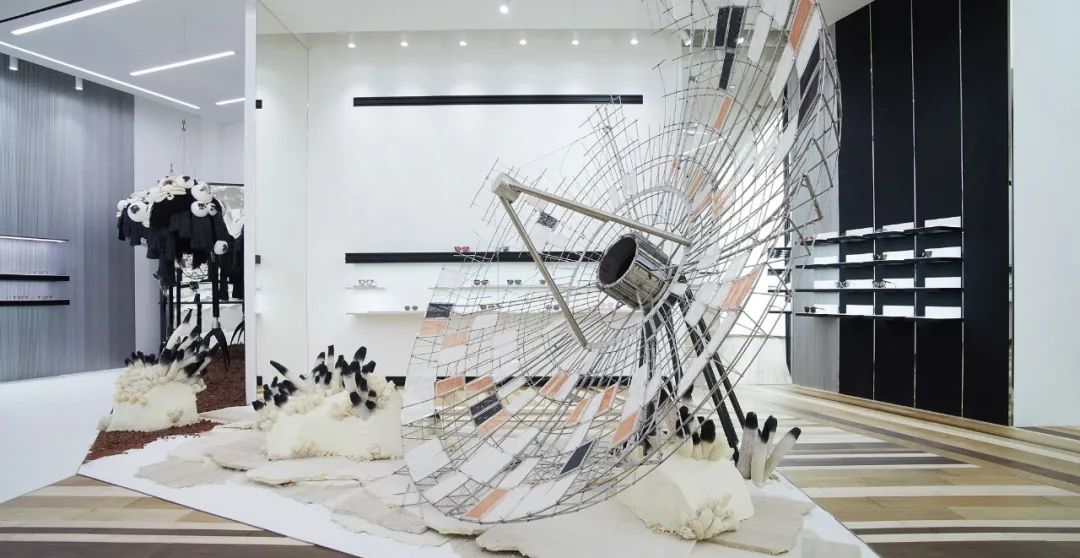 抄底后退市怎么处理,抄底破产案例