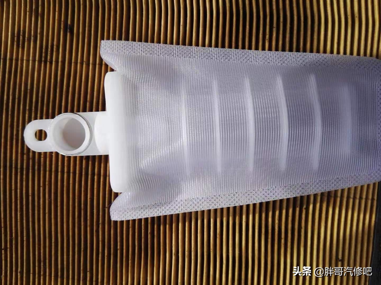 19年蓝鸟难启动很抖,2004年老蓝鸟