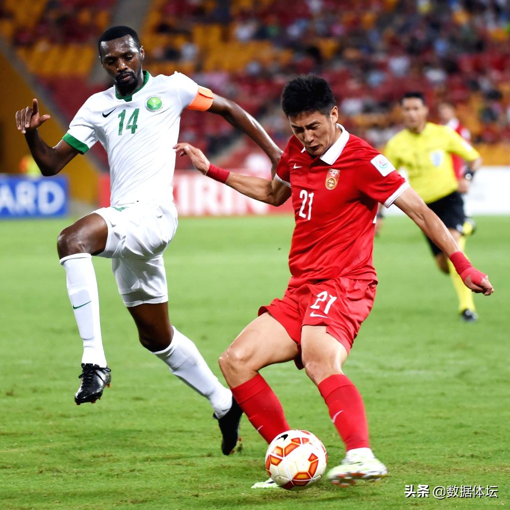 世预赛12强赛赛程表具体时间,世预赛12强赛程表公布