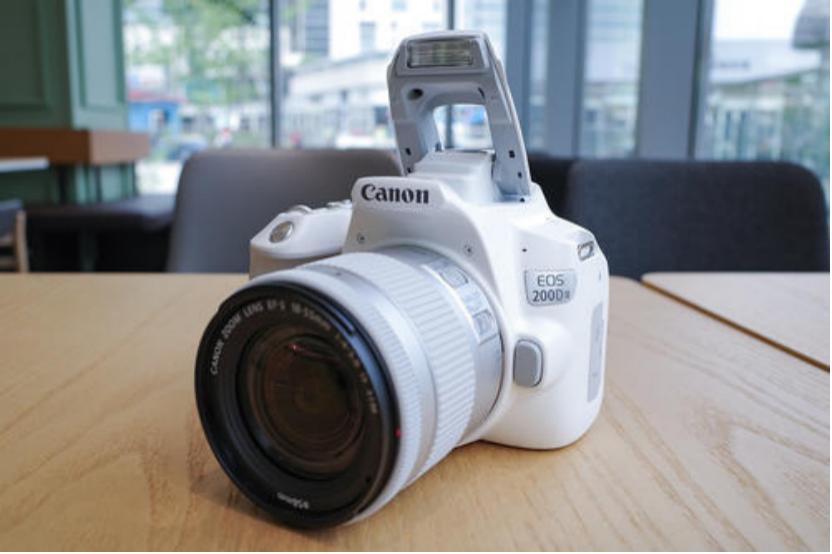 半画幅相机性价比高,半画幅微单销量排行