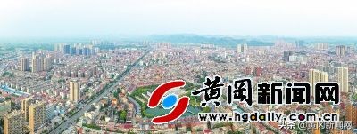 壮丽70年奋斗新时代的相关资料,壮丽70年奋斗新时代图文