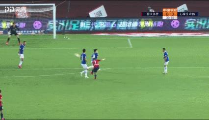 中超各队门将排名,中超近10年联赛最佳门将