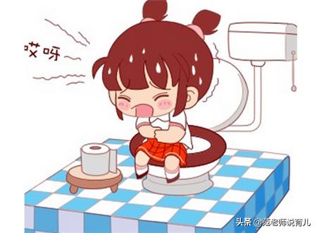 宝宝便秘不用开塞露的方法,宝宝便秘用了开塞露之后怎么调理