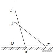 备考中考必备知识点总结,中考备考知识点小结