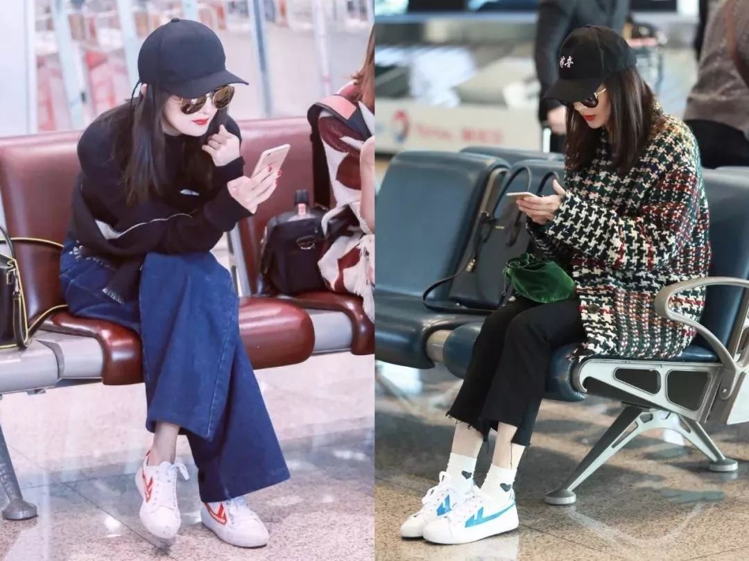 穷人富人超级富人的穿着,穷人穿品牌富人穿衣服