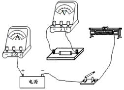 初中物理欧姆定律学情分析,初三物理欧姆定律比例问题应用