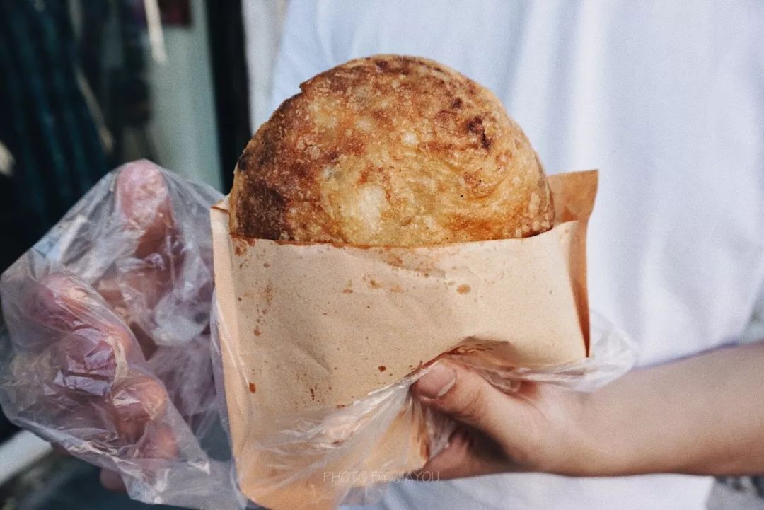 温州宝藏打卡地合集,温州宝藏老店