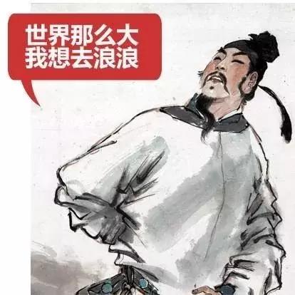 春暖花开,北京周边适合登高的地方,花开正美!还有专线能直达一个5*级A**长城景区!