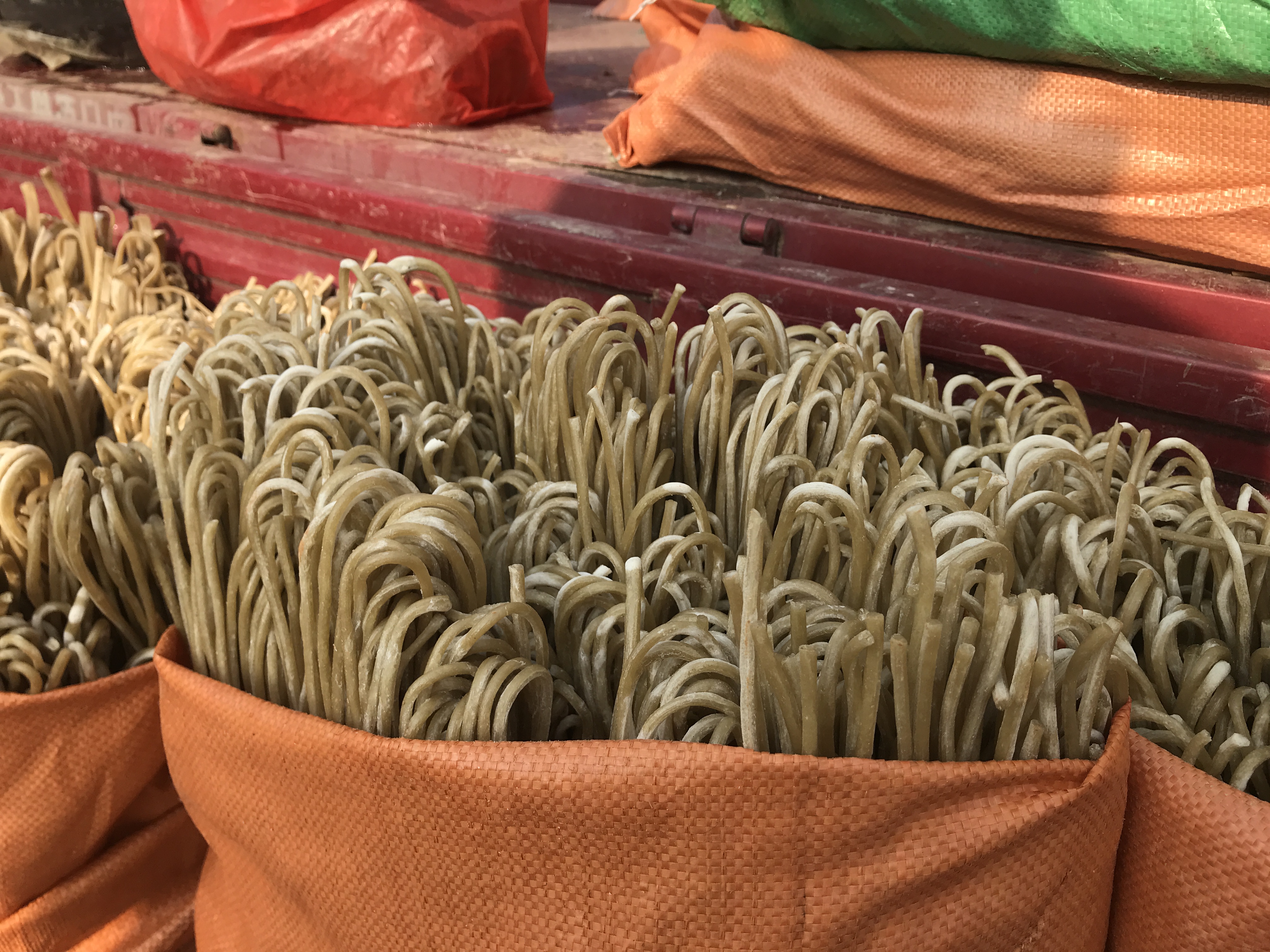 今日农村大集猪肉好卖吗,农村大集猪肉哪里最便宜