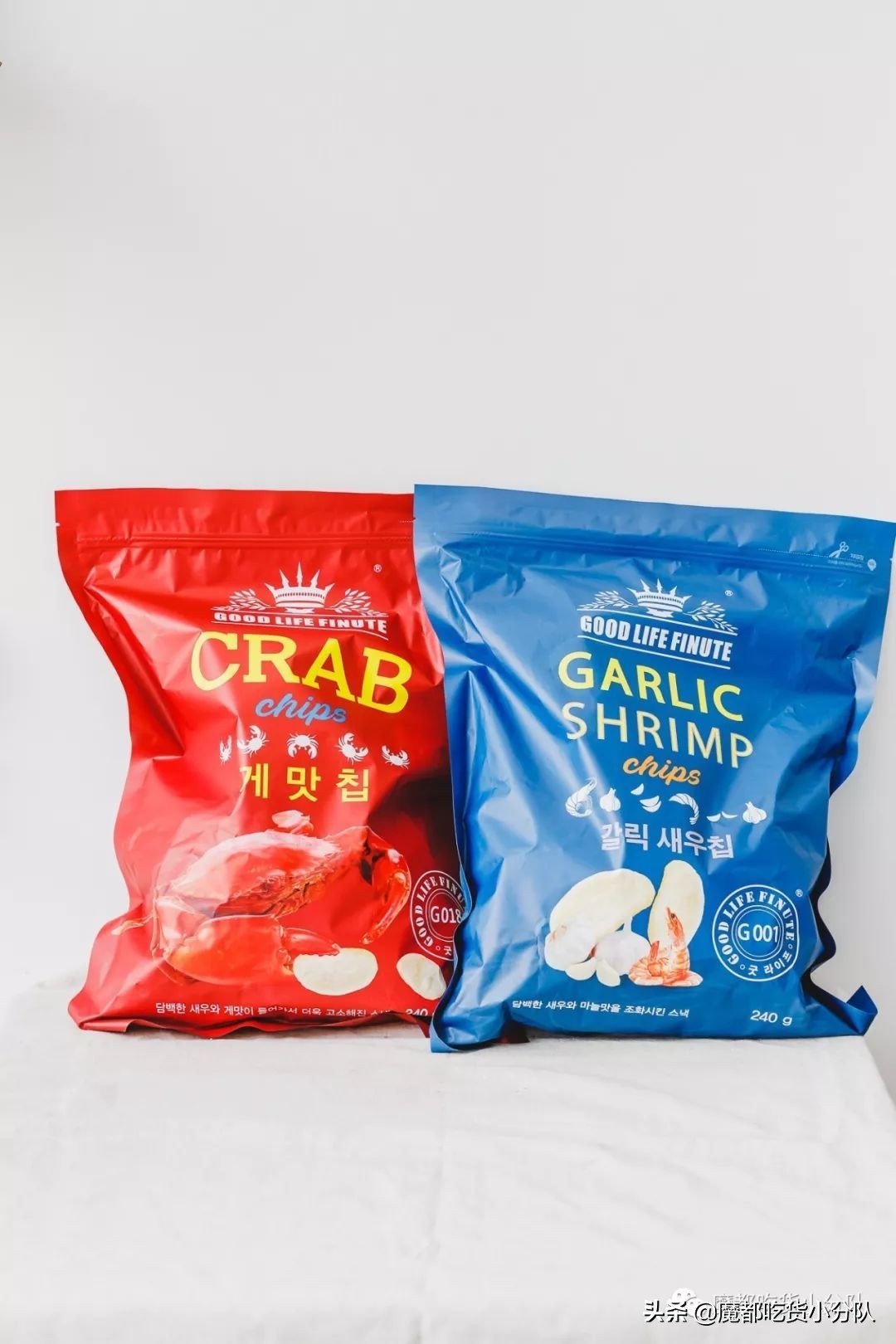 办公室零食职场,办公室上班的零食