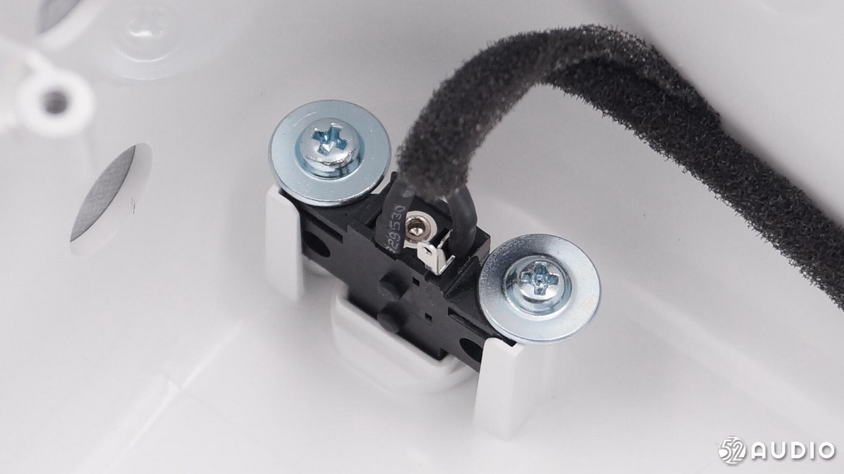 redmi灏忕埍闊崇play鎷嗚В瑙嗛,redmi灏忕埍闊崇play鎬庝箞鎷嗗紑