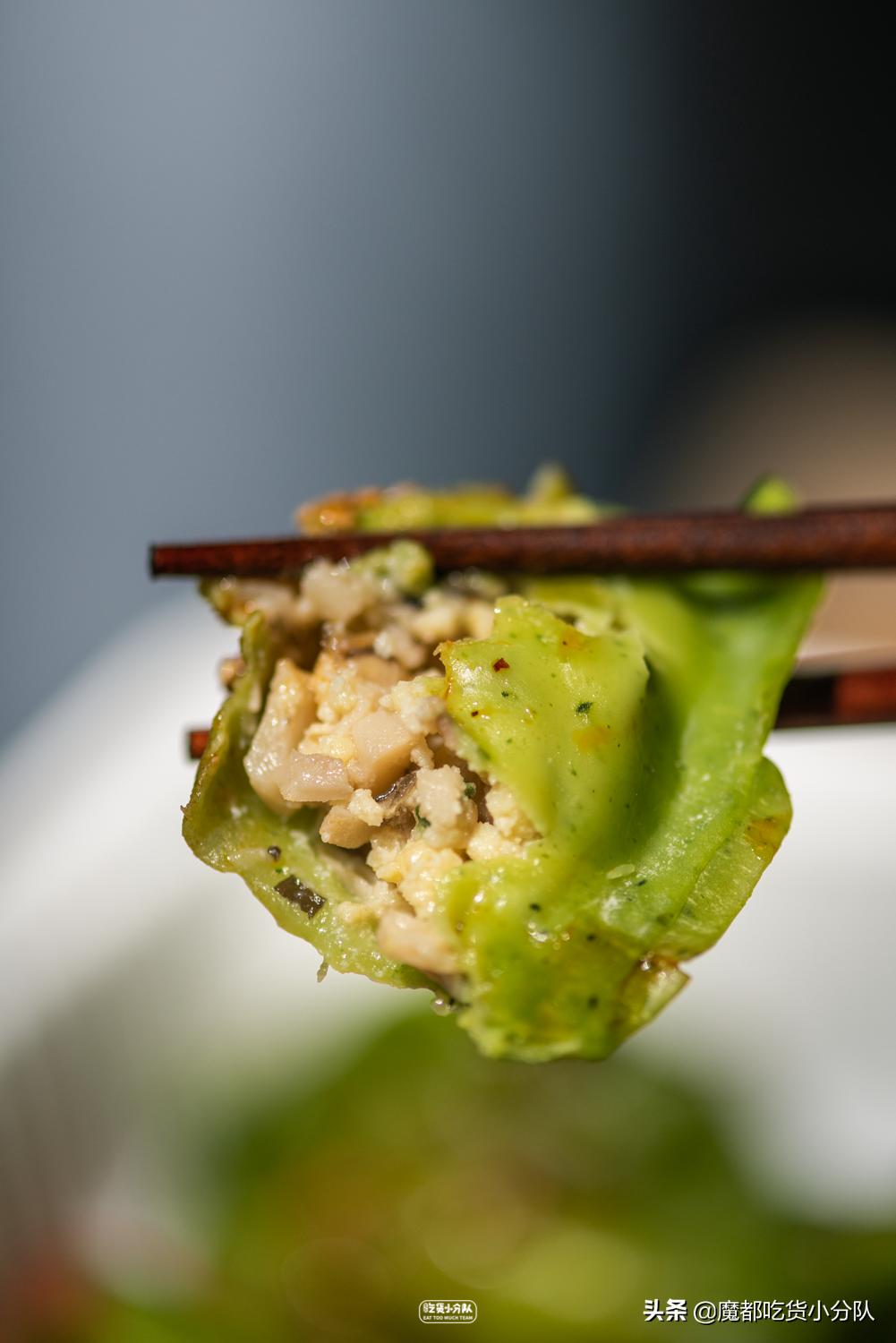 山姆牛肉芝士卷同款,山姆牛肉卷和芝士牛肉卷哪个好吃