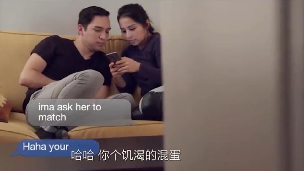 美国私立高中纪录片,美国公立高中乱象纪录片