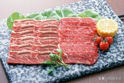 米其林三星惠灵顿牛排全教程,米其林惠灵顿牛排一般多少钱