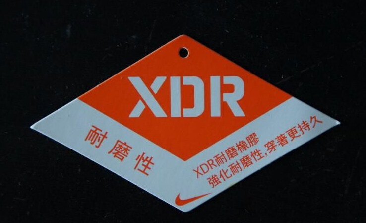 sneaker球鞋情报,接触球鞋和sneaker球鞋文化