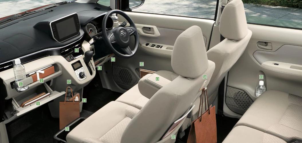 日本人买车最多的车型,日本人购买汽车销量排行