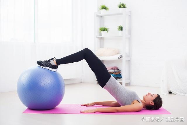 孕期多做这几个动作对顺产有好处,孕期要多做什么运动才防止撕裂