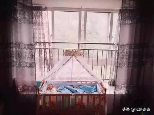 婆婆婚房装修省钱,婆婆给的婚房怎么装修