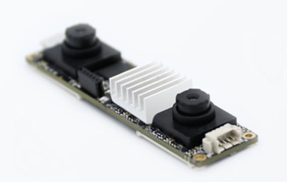 百度大脑平台推出度目”视觉产品是否冲突“智能座舱”概念?