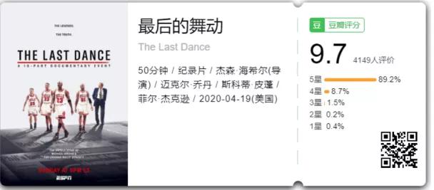 *男猛**必看！史上最伟大的传奇，真正的满分神作