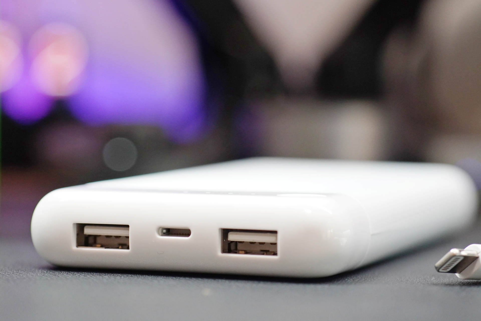 新手入手iphone13值得吗,iphone13配件哪些值得买