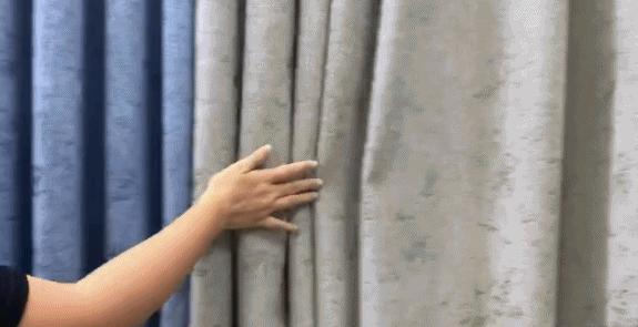 霞山外贸纺织城、服装城618狂欢节，消费满58元抽奖，100%中奖