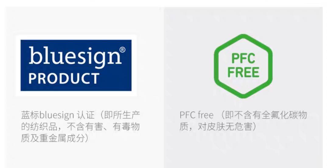 澶氱壒鎶よ剨涔﹀寘娴嬭瘎 (寰峰浗scout鍎跨鎶よ剨涔﹀寘)