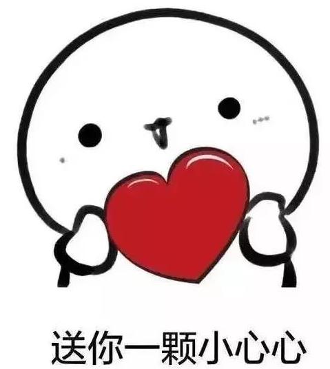 油头止痒控油洗发水,十大公认好用的控油洗发水