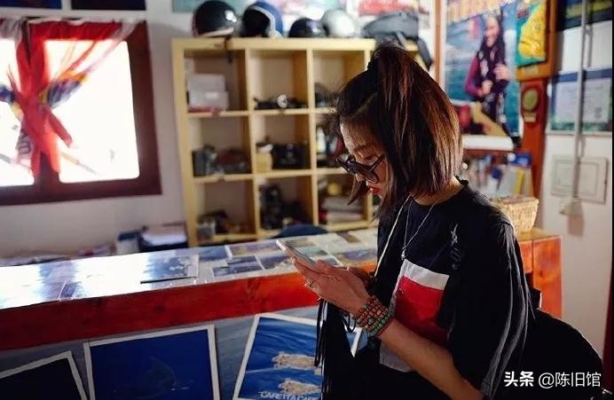 女士玩什么样的文玩,文玩女生