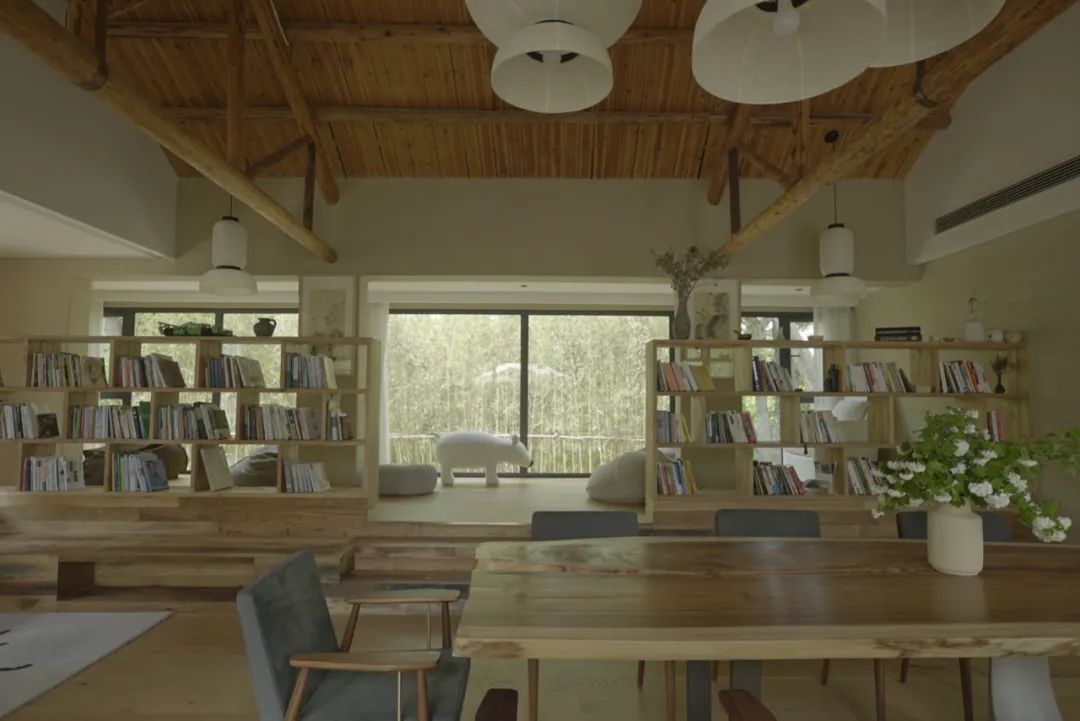 腾讯高管辞职隐居,腾讯元老隐居合肥