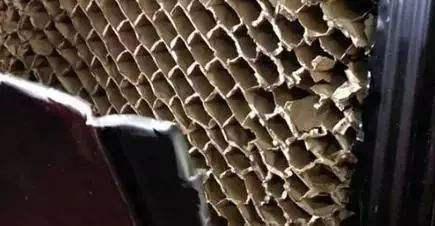 米勒防盗门入户门,米勒入户防盗门加盟