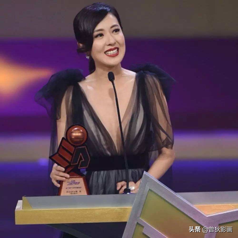 10年马国明与唐诗咏从兄妹变情侣,马国明和唐诗咏兄妹情