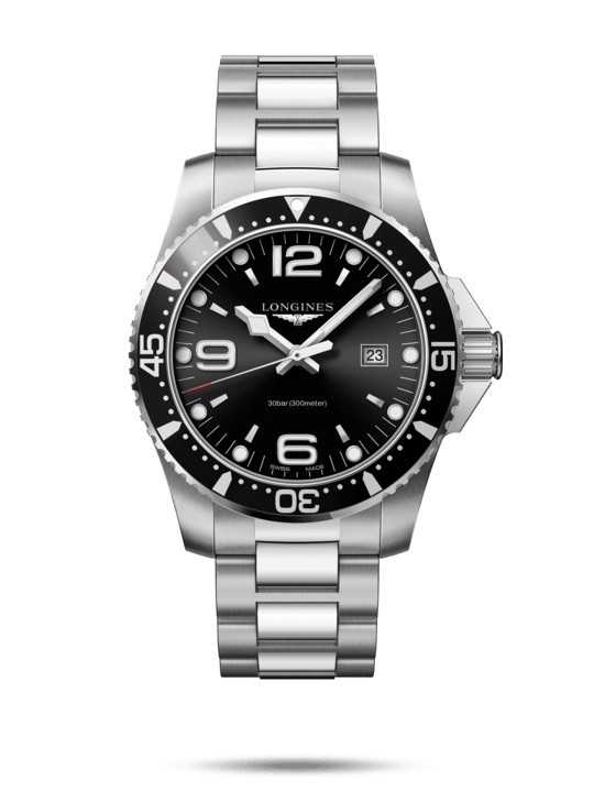 劳力士黑水鬼需要搭售吗,劳力士黑水鬼平替款